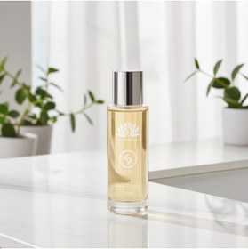 Resim healy mood Jera Altın Döngü 30 ml 