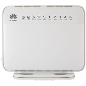 Resim Genel Markalar Türk Telekom Modem 300mbps Kablosuz Usb Vdsl2/adsl/2 Modem Router(YENİLENMİŞ) 