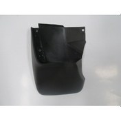 Resim Honda Crv 02/04 Arka Paçalık Sol Tyg - Oem Yedek Parça 