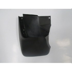 Resim Honda Crv 02/04 Arka Paçalık Sol Tyg - Oem Yedek Parça 