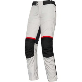 Resim Scoyco P-122 Yazlık Motosiklet Pantolonu 