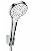 Resim Hansgrohe Croma Select 