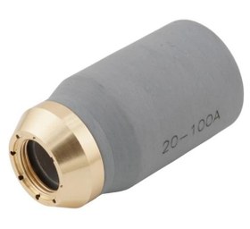 Resim 9-8237 T.d. Nozul Shield 