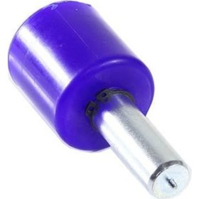 Resim Demir Kapı Denge Makarası (plastik) N11.506 