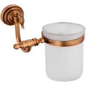 Resim Kuğu 206 A Diş Fırçalık Diğer 