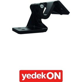 Resim Man Kapı Menteşesi Alt Sol 
