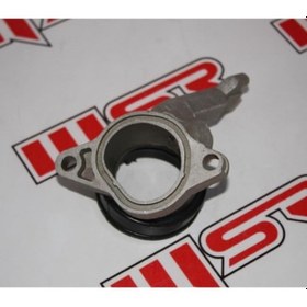 Resim Cf 450/550 Enjektör Bağlantı (498105478) 