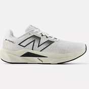 Resim New Balance Mfcprcw5 Beyaz Erkek Spor Ayakkabı Beyaz 