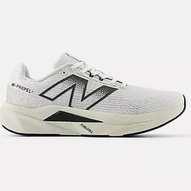 Resim New Balance Mfcprcw5 Beyaz Erkek Spor Ayakkabı Beyaz 