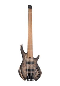 Resim Cort Space5sdb Bass Gitar 