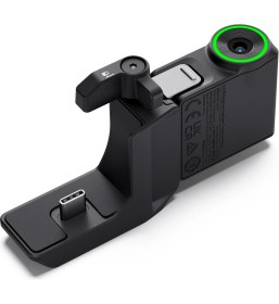Resim DJI Djı Rs Enhanced Intelligent Tracking Module Rs 5 Takip Modülü 