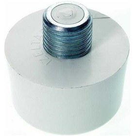 Resim İzeltaş Plastik Çekiç Yedeği 30Mm - 5850250130 