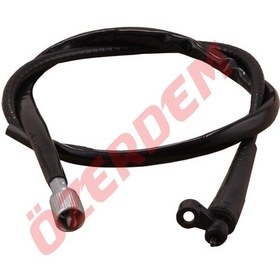 Resim CUB KM TELİ 105 CM UZUN 