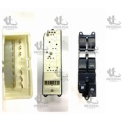 Resim Genel Markalar Düğme Cam Açma Corolla Ae101 92-97/rav4 