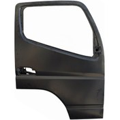Resim Kapı Fuso 839 / 859 / TFB65 / TFB75 / TFB85 06-22 (SAĞ) 