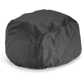 Resim Givi MT505 DEPO ÜSTÜ ÇANTA 