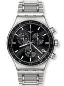 Resim Swatch Yvs495g Saat 