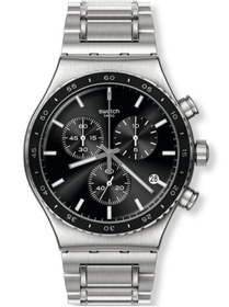 Resim Swatch Yvs495g Saat 