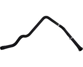 Resim Karter Yağ Doldurma Hortumu 