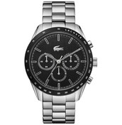 Resim Lacoste LAC2011079 Erkek Kol Saati 42 mm 