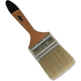 Resim Dyo Süper Kestirme Fırçası No:3 (924-2712-90) 