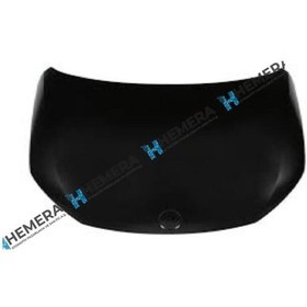 Resim Eşdeğer Ürün Volkswagenn Scırocco 2009-2018 Kaputmotor A494 