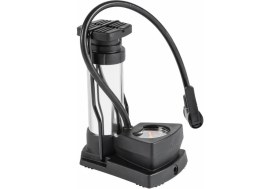 Resim Vona Reach R4524 Ayak Pompası 