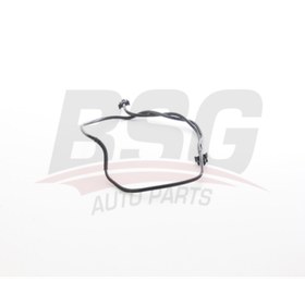 Resim RADYATOR YEDEK SU DEPO HORTUMU FORD FOCUS 1.0 FOX 12- CV61 8C012 VD BSG 30-720-452 