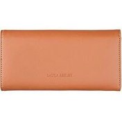 Resim Laura Ashley LAX0092010637-018 Kadın Cüzdan 