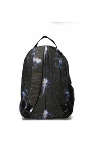 Resim Kinetix Galaxy Bpck 4pr Siyah Erkek Çocuk Sırt Çantası 000000000101922394 Siyah 