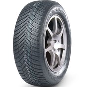 Resim Linglong 235\u002F35R19 91V XL Greenmax All Season 4 Mevsim Lastiği (Üretim Yılı: 2023) 