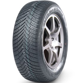 Resim Linglong 235\u002F35R19 91V XL Greenmax All Season 4 Mevsim Lastiği (Üretim Yılı: 2023) 