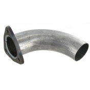 Resim Egzoz Ucu T3 79-92 1.6 Turbo Diesel Jx Motor Diğer