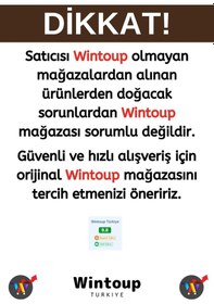 Resim Elit Yüksek Kaliteli Uzun Ömürlü Aile Arkadaş Kahve Cafe Oyun Takımı Antik Yonca Sedef Tavla Takımı 