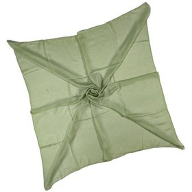 Resim Dikişli Yazma Sddy2001 Soğan Kabuğu 