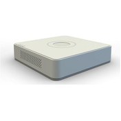 Resim Haikon DS-7104HQHI-K1 1080P 4 Kanal HD-TVI Kayıt Cihazı 3MP Lite 