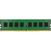 Resim Kingston KVR26N19S6/8 8 GB DDR4 2666 MHz CL19 Ram Daima Sıfır Ürün ve 12 Yıllık GÜVEN.