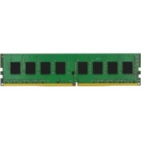 Resim Kingston KVR26N19S6/8 8 GB DDR4 2666 MHz CL19 Ram Daima Sıfır Ürün ve 12 Yıllık GÜVEN.