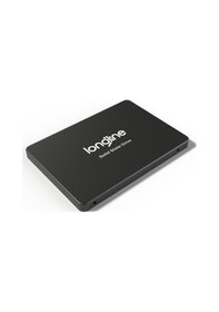 Resim Longline LNG560SSD/256GB 256 GB 2.5" Sata 560/530MB/s 3D NAND SSD 