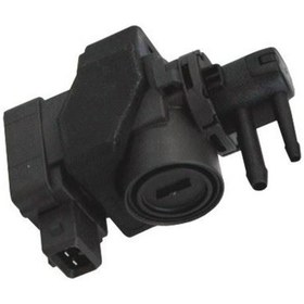 Resim My 149567825r - 149567097r Turbo Elektrovanası Fluence-scenıc Iı 