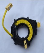 Resim Toyota Uyumlu 4runner. Celica. Land Cruiser Airbag Sargısı zembereği 