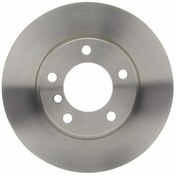 Resim BMW E36 E46 1994-2005 Ön Fren Disk Takımı 