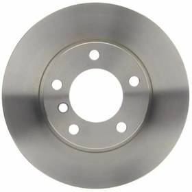 Resim BMW E36 E46 1994-2005 Ön Fren Disk Takımı 