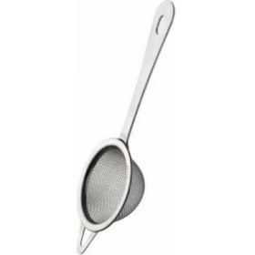 Resim 597 Twısty Çay Süzgeç ile Keyifli Çay Keyfi 