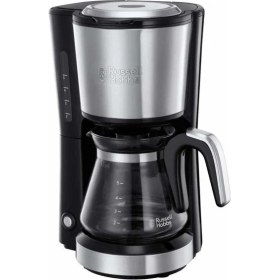 Resim Russell Hobbs 24210-56 Compact Home Filtre Kahve Makinesi Teşhir 