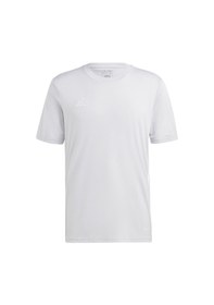 Resim Adidas Tabela 23 Jsy Erkek Futbol Forması Ia9143 Beyaz 001 