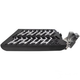 Resim Basamak Braketi Fh-Fm V5 Alt Sağ (Kahveci Premium) - 23787100 