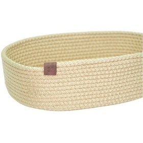 Resim Ekmek Sepeti / Çok Amaçlı Sepet 