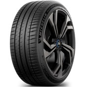 Resim Michelin 255 45 R21 106Y XL Pilot Sport EV 4x4-Suv Yaz Lastiği (2023 Üretim) 