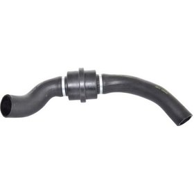 Resim Transit V-347 06- Turbo Hortumu Ibr19670 8c16 6k683 Af 